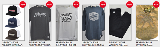 スクリーンショット 2018-06-25 16.12.22.png